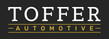 Logo Toffer Automotive